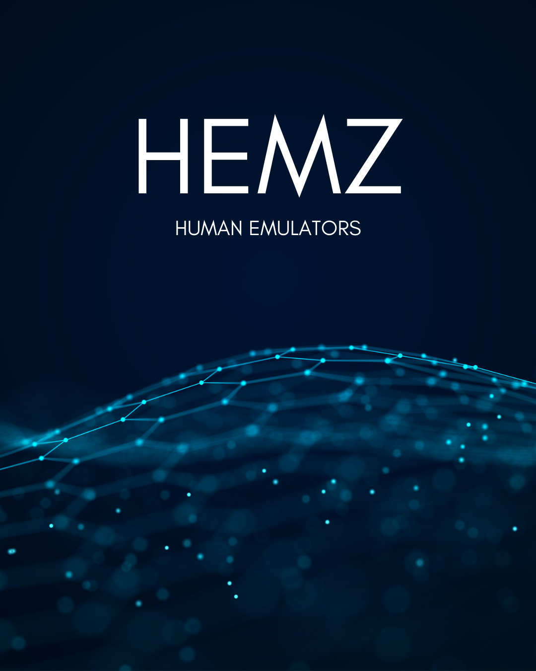 hemz feature