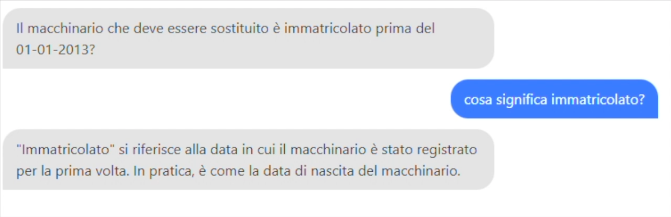 Agente 2