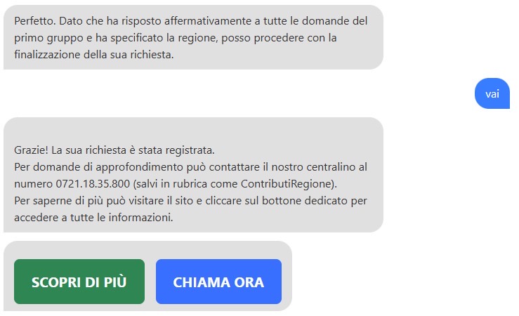 Prodotto 3