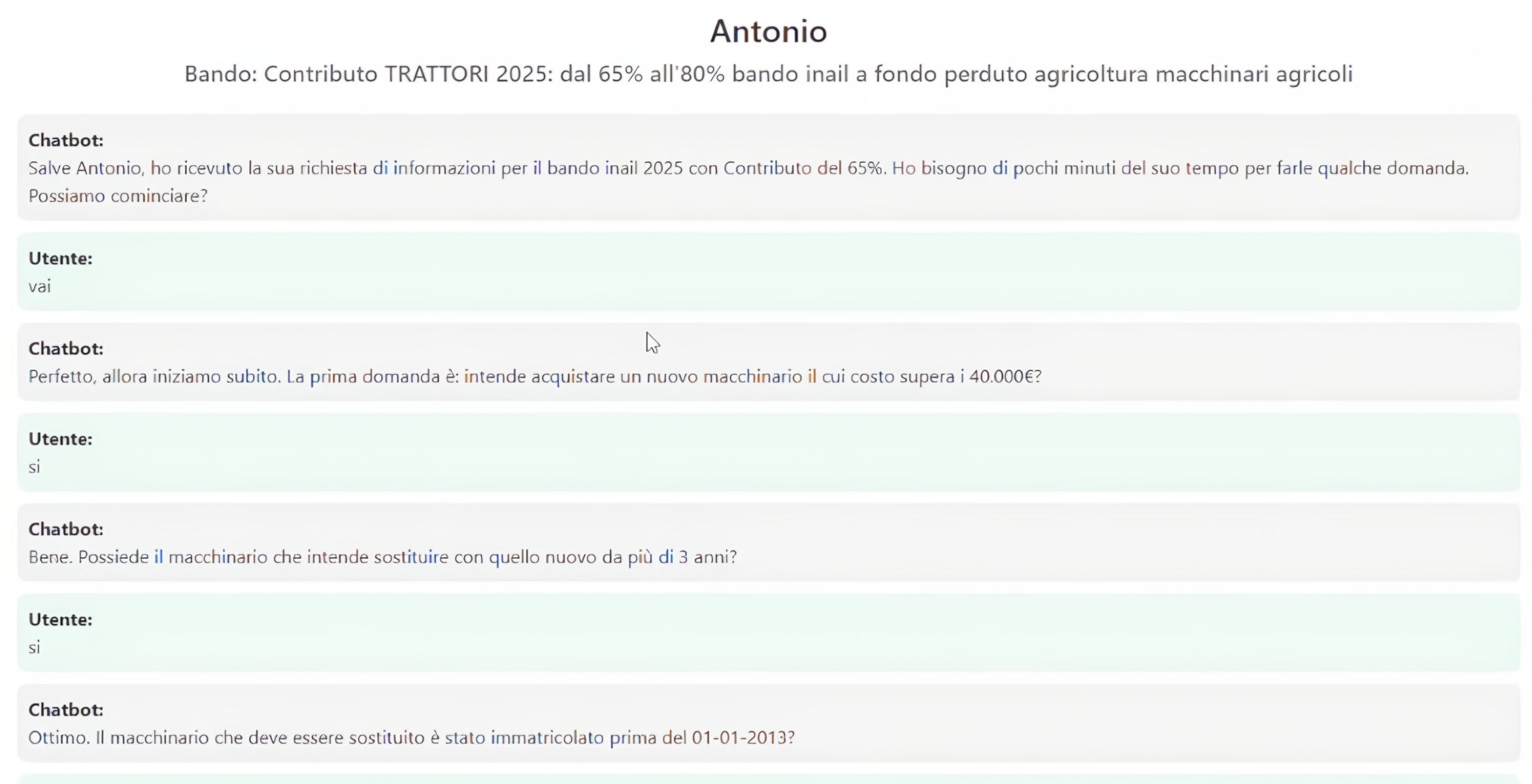Prodotto 3